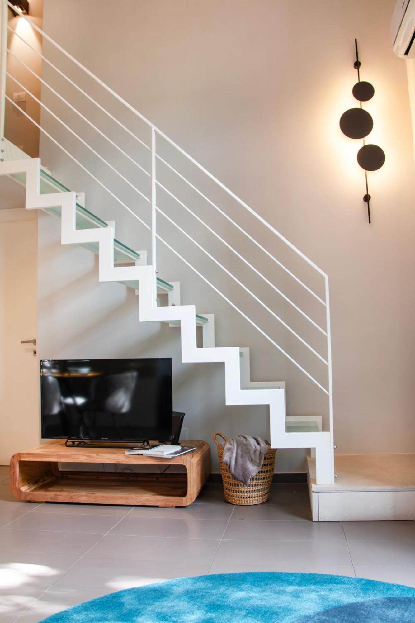 Dimora Bernini Apartment Napoli Ngoại thất bức ảnh