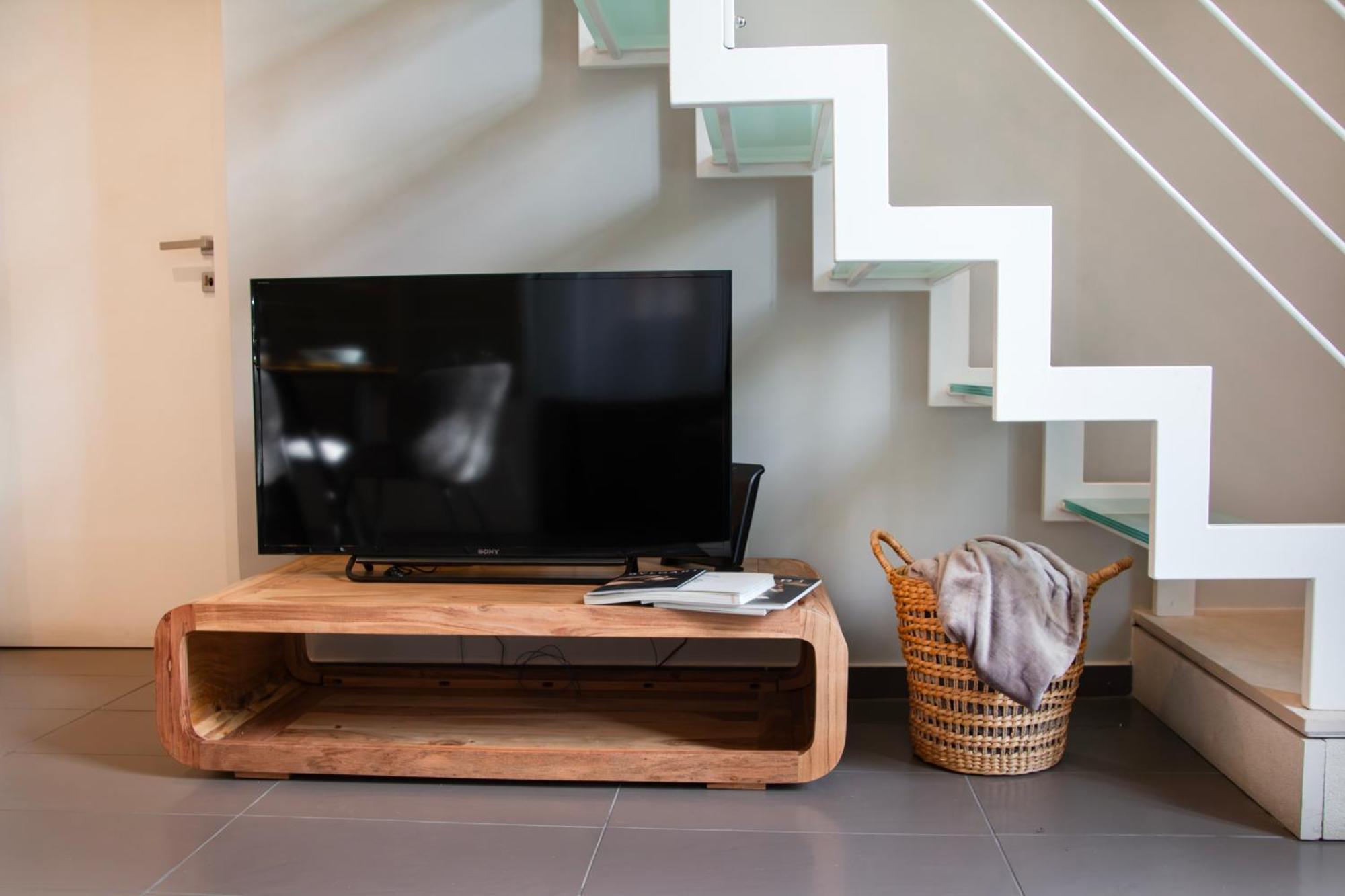 Dimora Bernini Apartment Napoli Ngoại thất bức ảnh